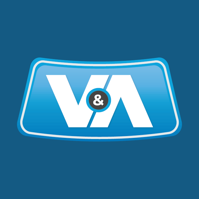 Vidrios y Accesorios Vidrios y Accesorios